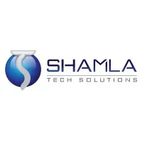 SHAMLA TECH SOLUTIONS