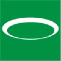 BITEC GLOBAL JAPAN INC.