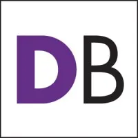 Downey Brand LLP