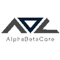 Alpha Beta Core