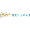 Yokes Foods Yokes Foods