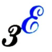 Electronic & Electrical Engineering