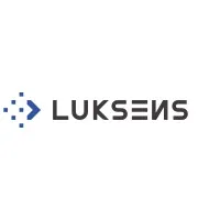 Luksens Technologie GmbH
