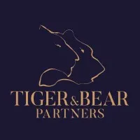 Tiger & Bear Partners
