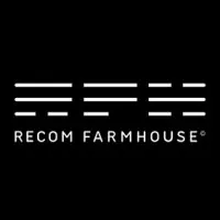 recom farmhouse nyc