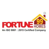 Fortune99 Homes
