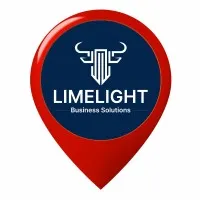 Limelight Business Solutions