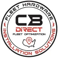 CB Direct | Fleet Hardware & Installation Services