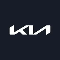 Kia Azerbaijan
