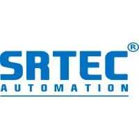 SRTEC AUTOMATION SRTEC AUTOMATION