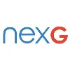 NexG Berhad