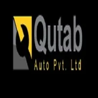 Qutab Auto Pvt Ltd