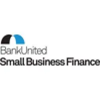 BankUnited Small Business Finance