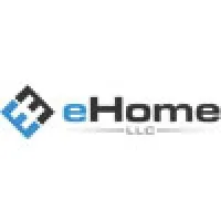 eHome LLC