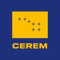Cerem Global Business School