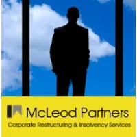 McLeod & Partners