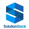 SolutionStack SolutionStack