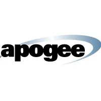 Apogee Designs, Ltd