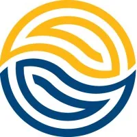 Southeast Energy Efficiency Alliance