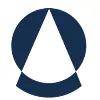 Angkor Consulting S.A. Angkor Consulting S.A.