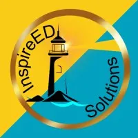 InspireED Solutions, LLC InspireED Solutions, LLC