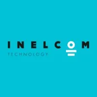 INELCOM, Ingeniería Electrónica Comercial