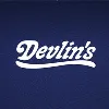 Devlin's Devlin's
