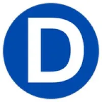 Digispot AI