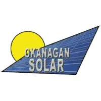 Okanagan Solar Okanagan Solar