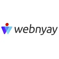 Webnyay Webnyay