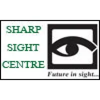 Sharp Sight Centres Eye Care Hospital Sharp Sight Centres Eye Care Hospital