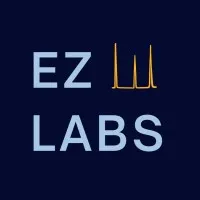EZ Labs