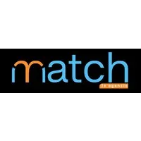 Match - La agencia