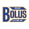 Bolus Freight Systems, Inc. Bolus Freight Systems, Inc.