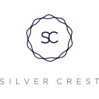 Silver Crest Clothing Pvt. Ltd