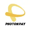 PhotonPay PhotonPay