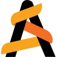 Agilensmart Technology Solutions Pvt Ltd Agilensmart Technology Solutions Pvt Ltd