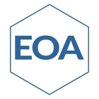 Everest Online Academy