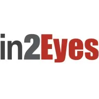 In2Eyes Optometry
