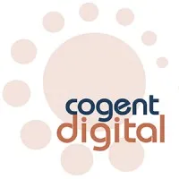 CogentDigital, Inc.
