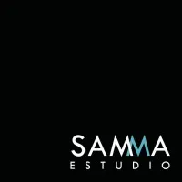 SAMMA Estudio SAMMA Estudio