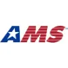 American Mechanical Services