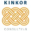Kinkor Consulting