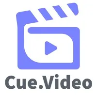 Cue.Video