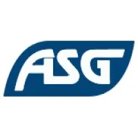 ActionSportGames A/S