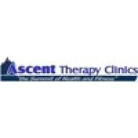 Ascent Therapy Clinics Ascent Therapy Clinics