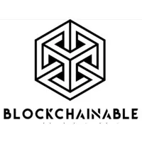 Blockchainable 