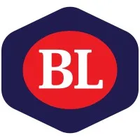 BAYSIDE Laboratories