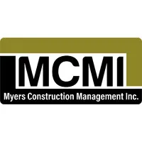 MYERS CONSTRUCTION MANAGEMENT, INC.