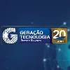 Geração Tecnologia Geração Tecnologia
